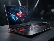 Acer Predator Helios 18