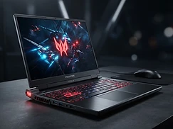 Acer Predator Helios 18