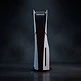 Sony PlayStation 5 Slim – 4