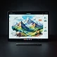 Samsung Galaxy Tab S9 – 5