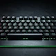 Razer BlackWidow V4 Pro – 5
