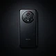 Honor Magic 6 Pro – 3