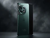 OnePlus 12
