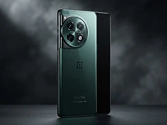 OnePlus 12