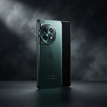 OnePlus 12