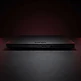 Schenker XMG Neo 16 – 4