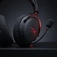 HyperX Cloud III Wireless – 5