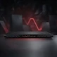 MSI Katana 15 – 5
