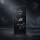 Asus ROG Phone 8 Pro – 5