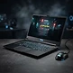 Schenker XMG Neo 16 – 1