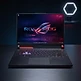 ASUS ROG Strix G18 – 3