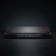 Dell Alienware m18 – 5