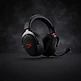 HyperX Cloud III Wireless – 3