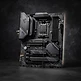 MSI MAG B650 Tomahawk – 4