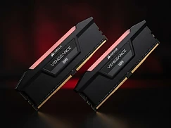 Corsair Vengeance 32GB DDR5-6000