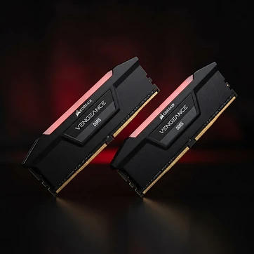 Corsair Vengeance 32GB DDR5-6000