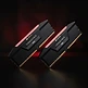Corsair Vengeance 32GB DDR5-6000 – 1
