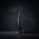 Sony Bravia XR A95L 65" – 4