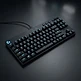 Logitech G Pro X TKL Keyboard – 1