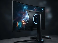 Samsung Odyssey G7 32"