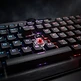 Corsair K70 RGB Pro – 5