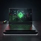 HP Omen 16 – 3