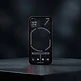 Nothing Phone 2 – 5