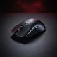 Razer DeathAdder V3 Pro Wireless – 3