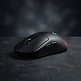 Logitech G Pro X Superlight 2 – 5