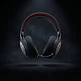 SteelSeries Arctis Nova Pro Wireless – 5