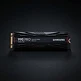Samsung 990 Pro 2TB NVMe SSD – 4