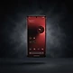 Google Pixel 8 Pro – 3