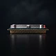 AMD Ryzen 9 7950X3D – 5