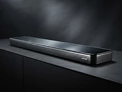 Bose Soundbar 900