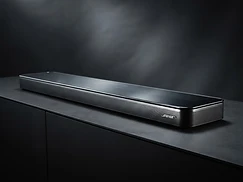 Bose Soundbar 900