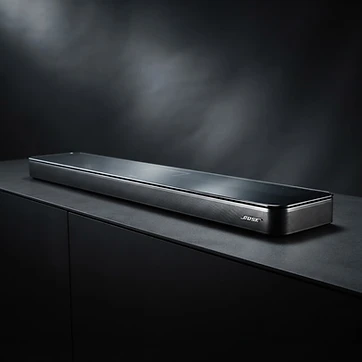 Bose Soundbar 900