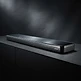 Bose Soundbar 900 – 1