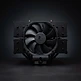 Noctua NH-D15 chromax.black – 5