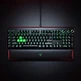 Razer BlackWidow V4 Pro – 3