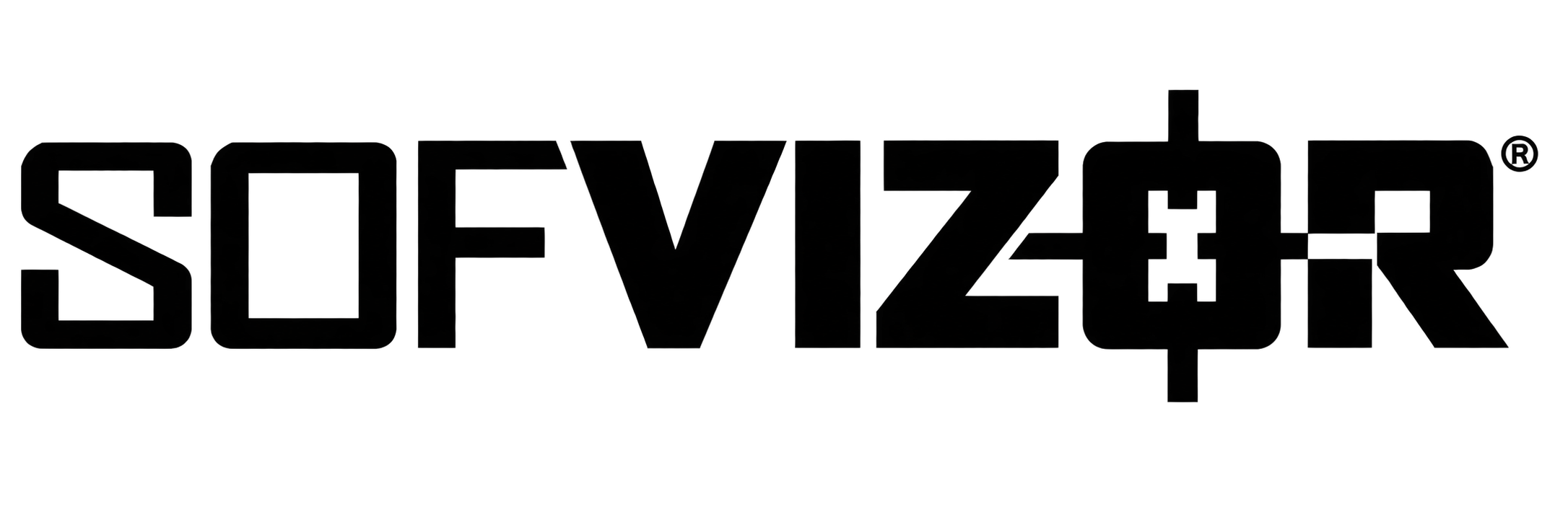 SOFVizor