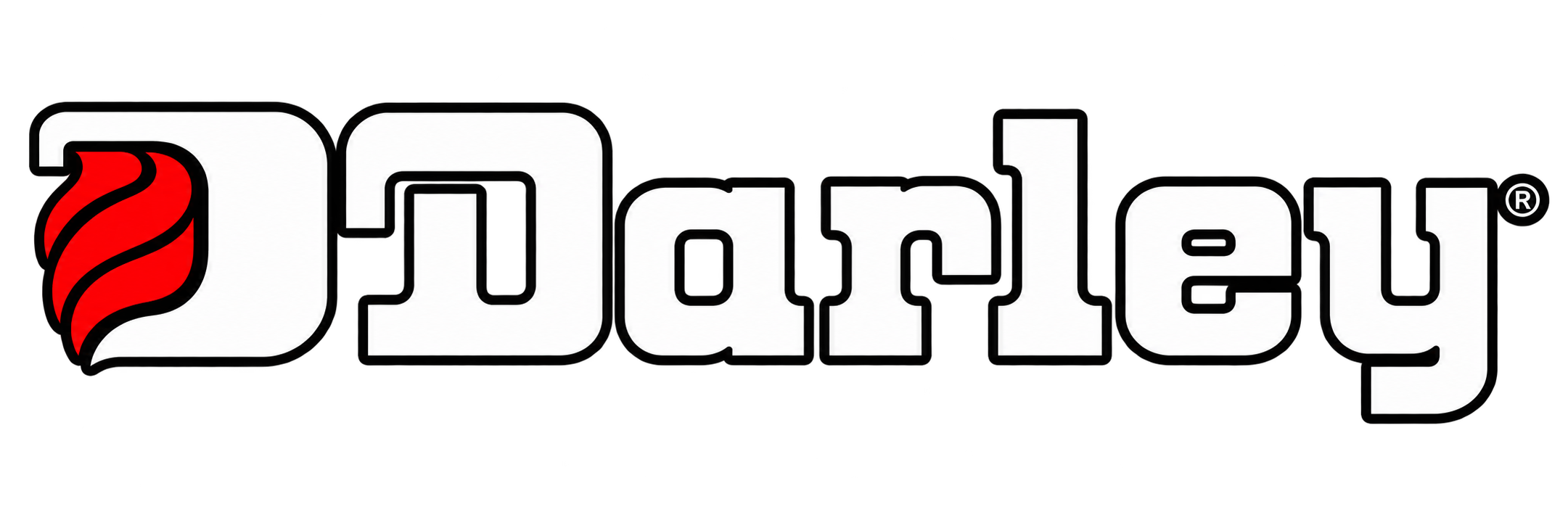 Darley Defense
