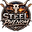 Steel Phenom