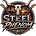 Steel Phenom