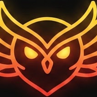 My Acolyte logo