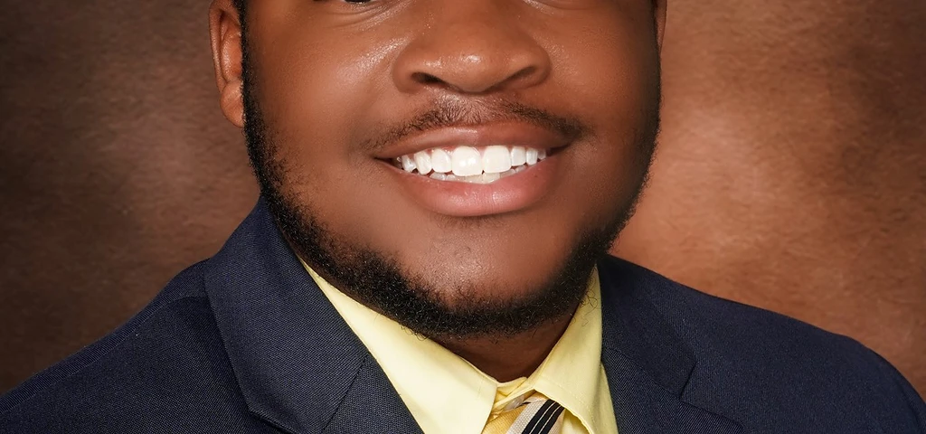 Zachary J. Cathcart, Founder & CEO