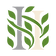 Iron & Ivory emblem