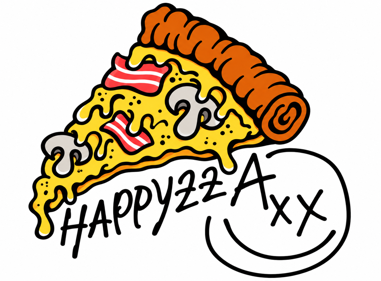 Happyzz