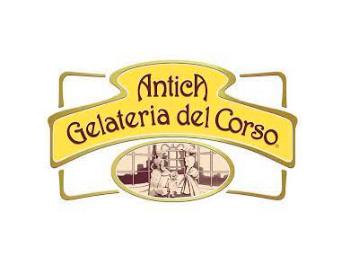 Antica Gelateria del Corso