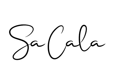Sa Cala