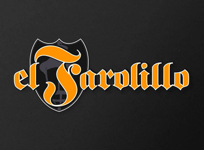 El Farolillo